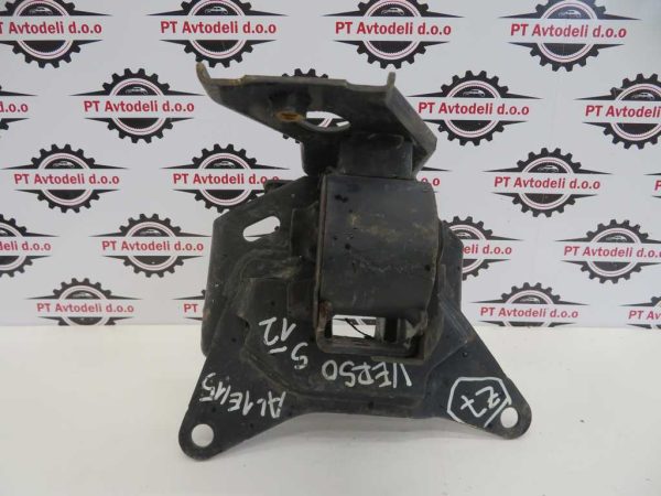 TOYOTA VERSO S L.12, NOSILEC MOTORJA