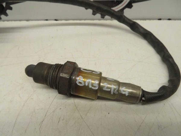 CITROEN C3 1.2 BEN. L.20, LAMBDA SONDA - Image 2