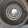 CITROEN C3 1.2 BEN. L.20, OSNI KRAK, PREDNJI LEVI - Image 4
