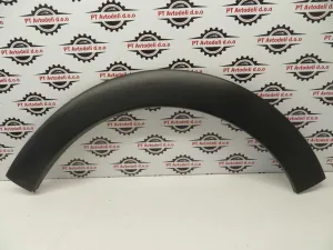 CITROEN C3 L.18, PVC OBROBA BLATNIKA, PREDNJA DESNA
