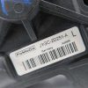 FORD S-MAX L.19, MOTORČEK ROČNE ZAVORE, ZADNJI LEVI - Image 2