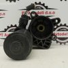 FORD S-MAX L.19, MOTORČEK ROČNE ZAVORE, ZADNJI LEVI