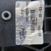 FORD S-MAX L.20, MEHANIZEM ZA DVIG STEKLA, ZADNJI LEVI - Image 2