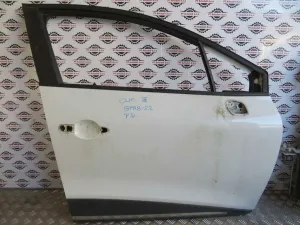 RENAULT CLIO L.18, PREDNJA DESNA VRATA