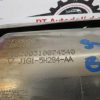 FORD S-MAX L.20, KATALIZATOR - Image 2