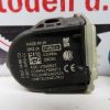 FORD S-MAX L.20, SENZOR PRITISKA V GUMAH - Image 2
