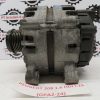 PEUGEOT 208 1.2 BEN. L.16, ALTERNATOR - Image 2