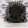 PEUGEOT 208 1.2 BEN. L.16, ALTERNATOR
