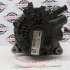 PEUGEOT 208 1.2 BEN. L.16, ALTERNATOR - Image 3