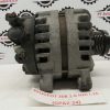 PEUGEOT 208 1.2 BEN. L.16, ALTERNATOR - Image 4