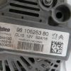 PEUGEOT 208 1.2 BEN. L.16, ALTERNATOR - Image 5