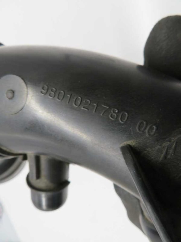 PEUGEOT 208 1.2 BEN. L.16, CEV ZRAKA - Image 2