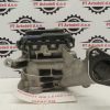 PEUGEOT 208 1.2 BEN. L.16, EGR VENTIL - Image 2