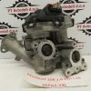 PEUGEOT 208 1.2 BEN. L.16, EGR VENTIL