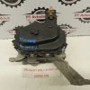 PEUGEOT 208 1.2 BEN. L.16, EGR VENTIL - Image 3