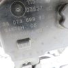 PEUGEOT 208 1.2 BEN. L.16, EGR VENTIL - Image 4