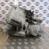 PEUGEOT 208 1.2 BEN. L.16, MENJALNIK - Image 4