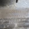 PEUGEOT 208 1.2 BEN. L.16, MENJALNIK - Image 5