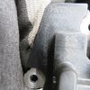 PEUGEOT 208 1.2 BEN. L.16, SENZOR ZA PRETOK ZRAKA - Image 2