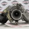 PEUGEOT 208 1.2 BEN. L.16, TURBINA
