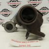 PEUGEOT 208 1.2 BEN. L.16, TURBINA - Image 4