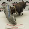 PEUGEOT 208 1.2 BEN. L.16, TURBINA - Image 5