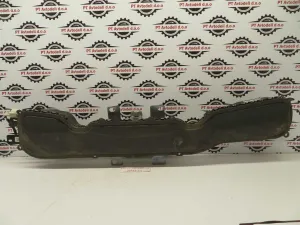 VOLVO V40 L.16, AIRBAG PEŠCEV