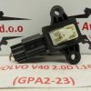 VOLVO V40 L.16, AIRBAG SENZOR