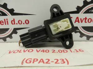 VOLVO V40 L.16, AIRBAG SENZOR