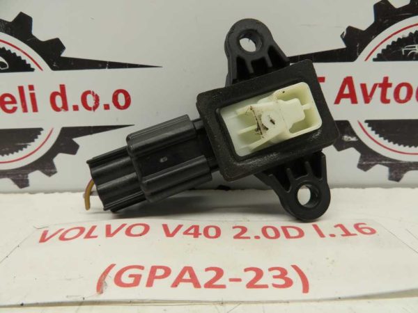 VOLVO V40 L.16, AIRBAG SENZOR