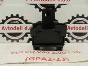 VOLVO V40 L.16, ČITALEC KLJUČA