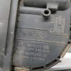VOLVO V40 L.16, MOTORČEK PREDNJIH BRISALCEV - Image 2