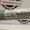 VOLVO V40 L.16, MOTORČEK PREDNJIH BRISALCEV - Image 3