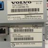 VOLVO V40 L.16, RADIO EKRAN - Image 3