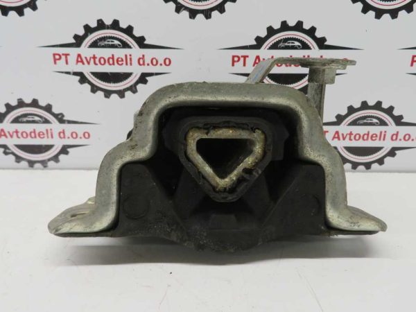 ALFA ROMEO MITO L.14, NOSILEC MOTORJA - Image 2