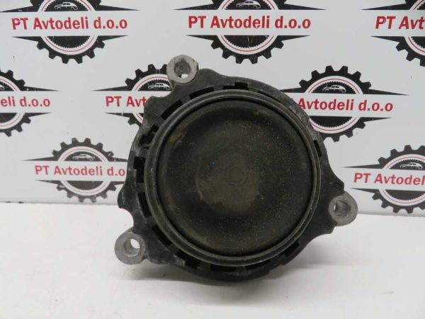 BMW 3 F31 L.15, NOSILEC MOTORJA, LEVI - Image 2