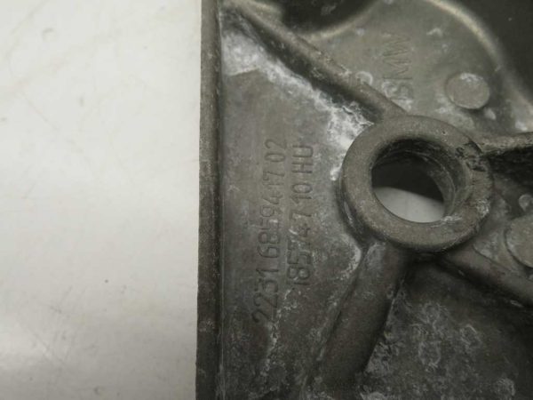 BMW 3 F31 L.15, NOSILEC MOTORJA - Image 2