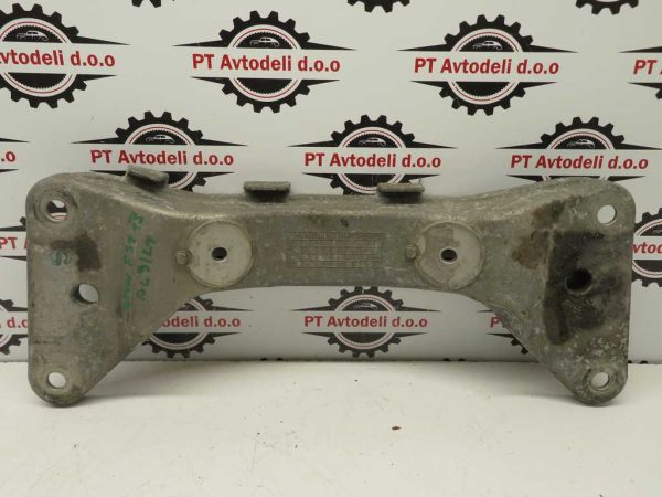 BMW 3 F31 L.15, NOSILEC MOTORJA