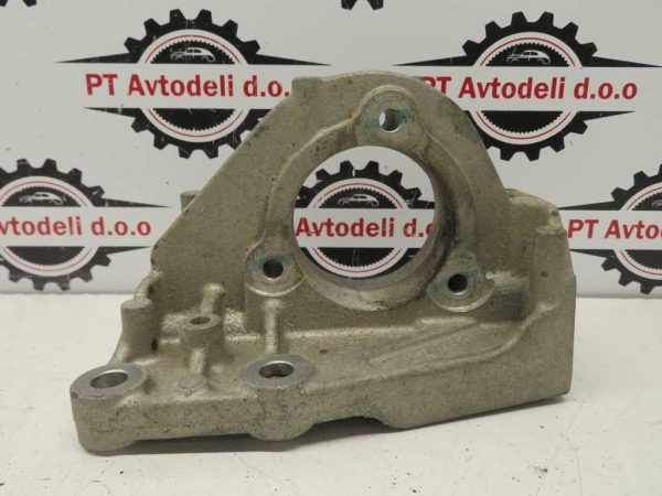 FIAT TIPO SW L.17, NOSILEC MOTORJA - Image 2