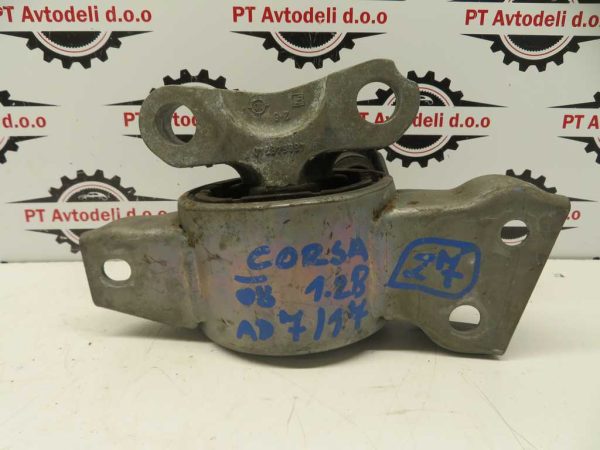 OPEL CORSA 1.2 BEN. L.08, NOSILEC MOTORJA