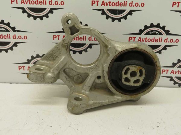 PEUGEOT 308 1.6 HDI L.08, NOSILEC MOTORJA