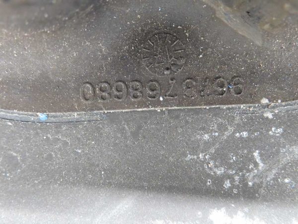 PEUGEOT 308 SW L.11, NOSILEC MOTORJA - Image 3