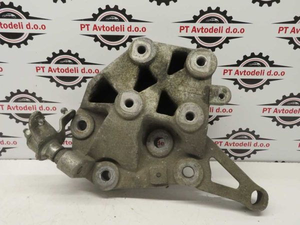 PEUGEOT BOXER L.11, NOSILEC MOTORJA