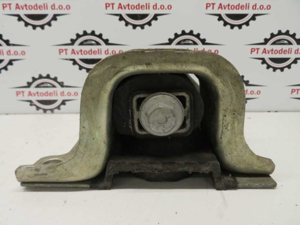 PEUGEOT BOXER L.11, NOSILEC MOTORJA - Image 2