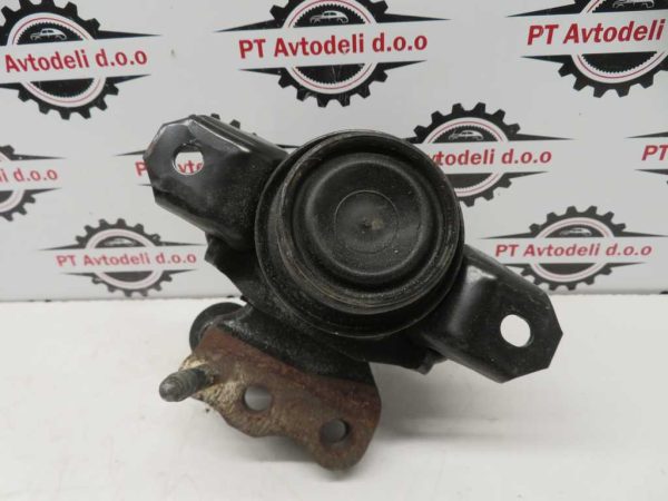 PEUGEOT 108 L.18, NOSILEC MOTORJA - Image 2