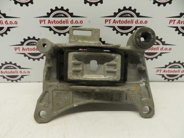 RENAULT SCENIC L.04, NOSILEC MOTORJA - Image 2