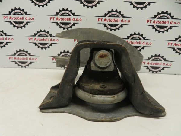 RENAULT SCENIC L.04, NOSILEC MOTORJA - Image 2