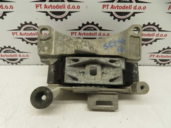 RENAULT SCENIC L.10, NOSILEC MOTORJA - Image 2
