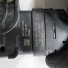 FORD S-MAX 2.0 TDCI L.22, LAMBDA SONDA - Image 2