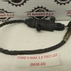 FORD S-MAX 2.0 TDCI L.22, LAMBDA SONDA